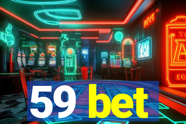 59 bet